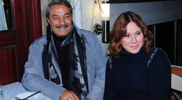 Jülide Kural Kimdir? Jülide Kural Kaç Yaşında? Jülide Kural Nereli?